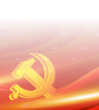 &#20048;&#40060;