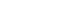 &#20048;&#40060;