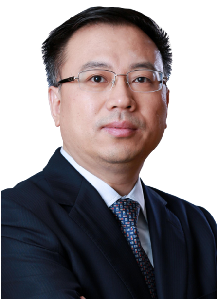 &#20048;&#40060;