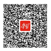 &#20048;&#40060;