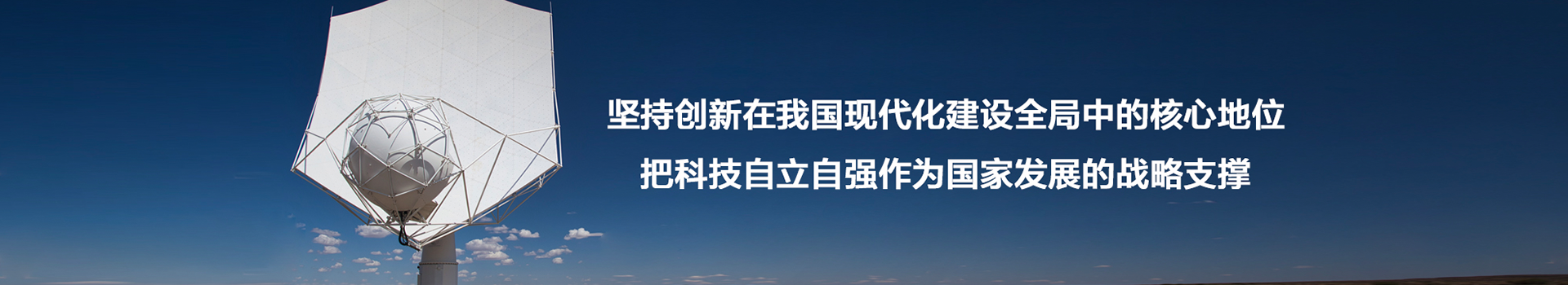 &#20048;&#40060;