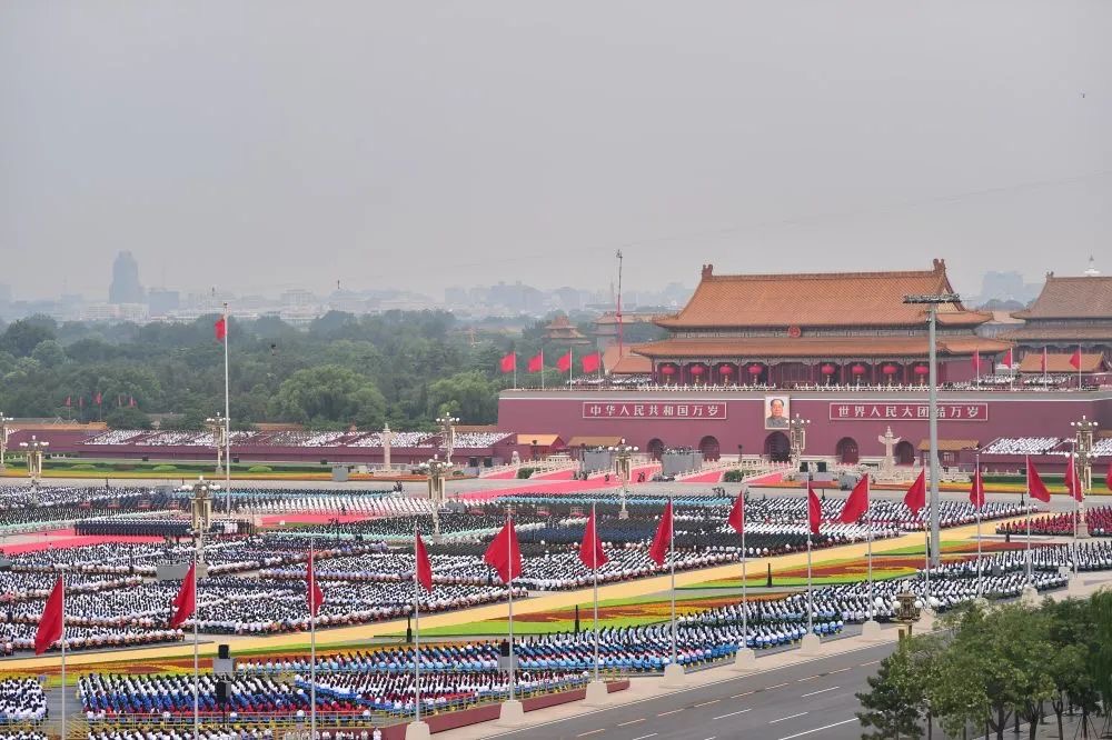 &#20048;&#40060;