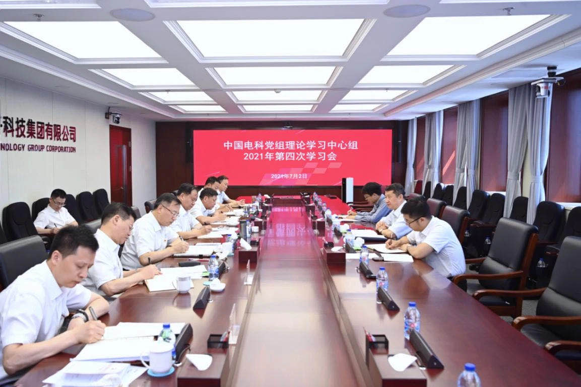 &#20048;&#40060;