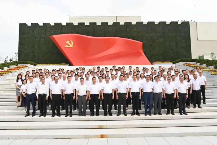 &#20048;&#40060;