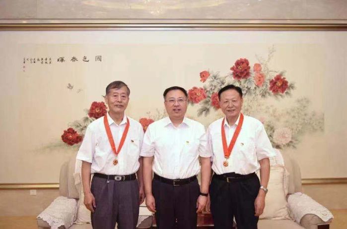 &#20048;&#40060;