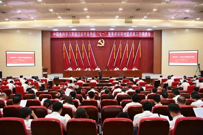 &#20048;&#40060;
