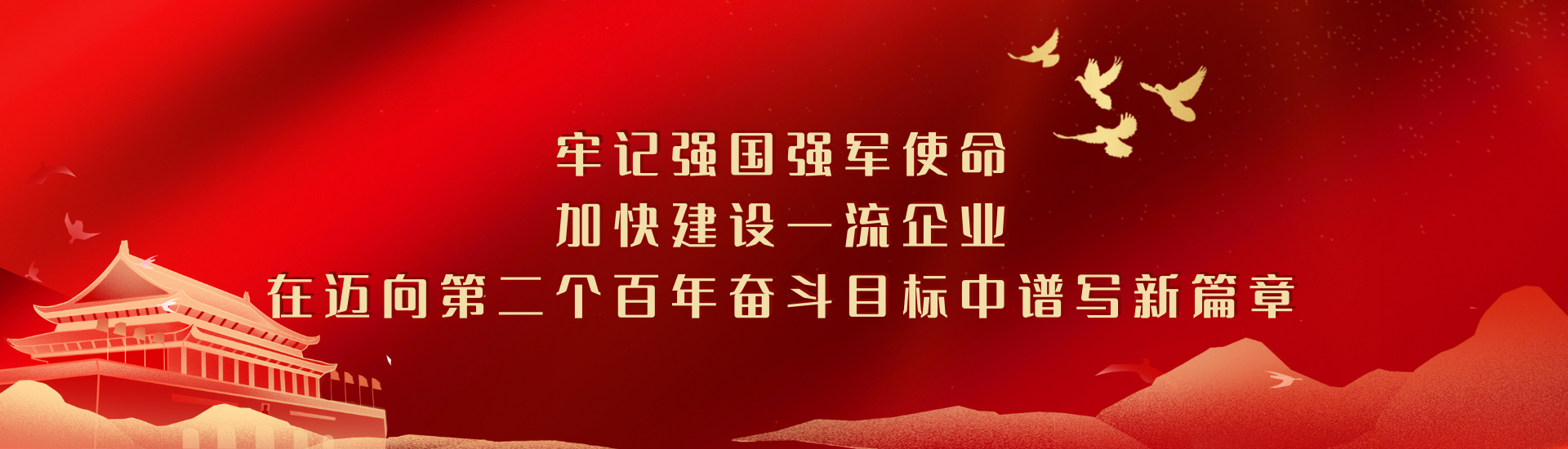 &#20048;&#40060;