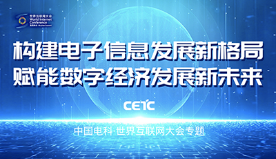 &#20048;&#40060;