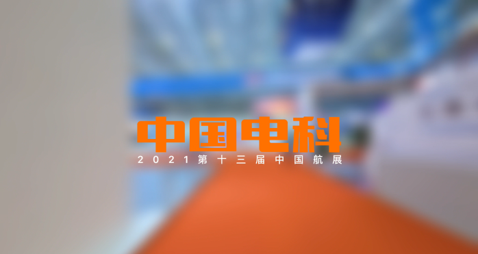 &#20048;&#40060;
