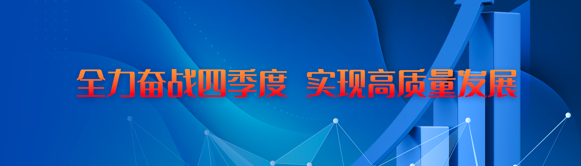 &#20048;&#40060;