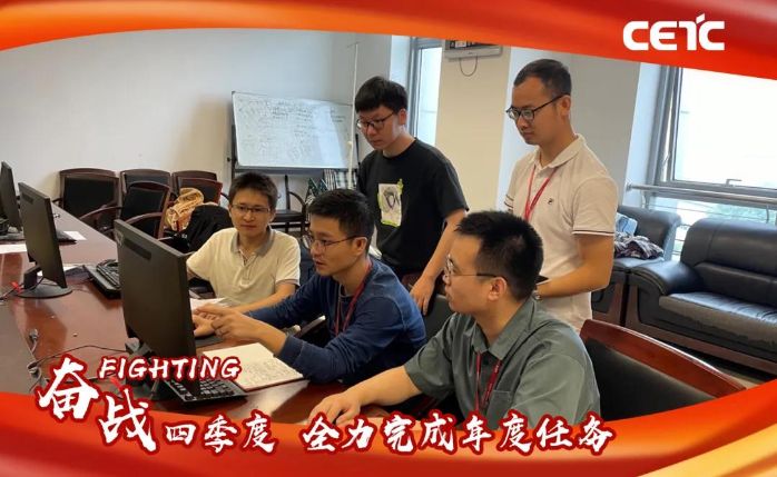 &#20048;&#40060;