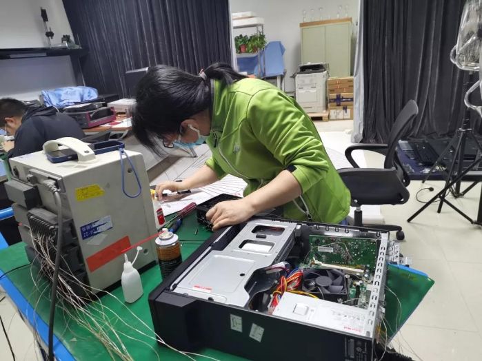 &#20048;&#40060;