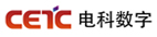&#20048;&#40060;