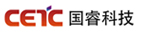 &#20048;&#40060;