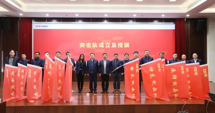 &#20048;&#40060;