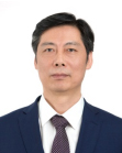 &#20048;&#40060;