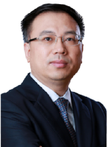 &#20048;&#40060;