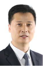 &#20048;&#40060;