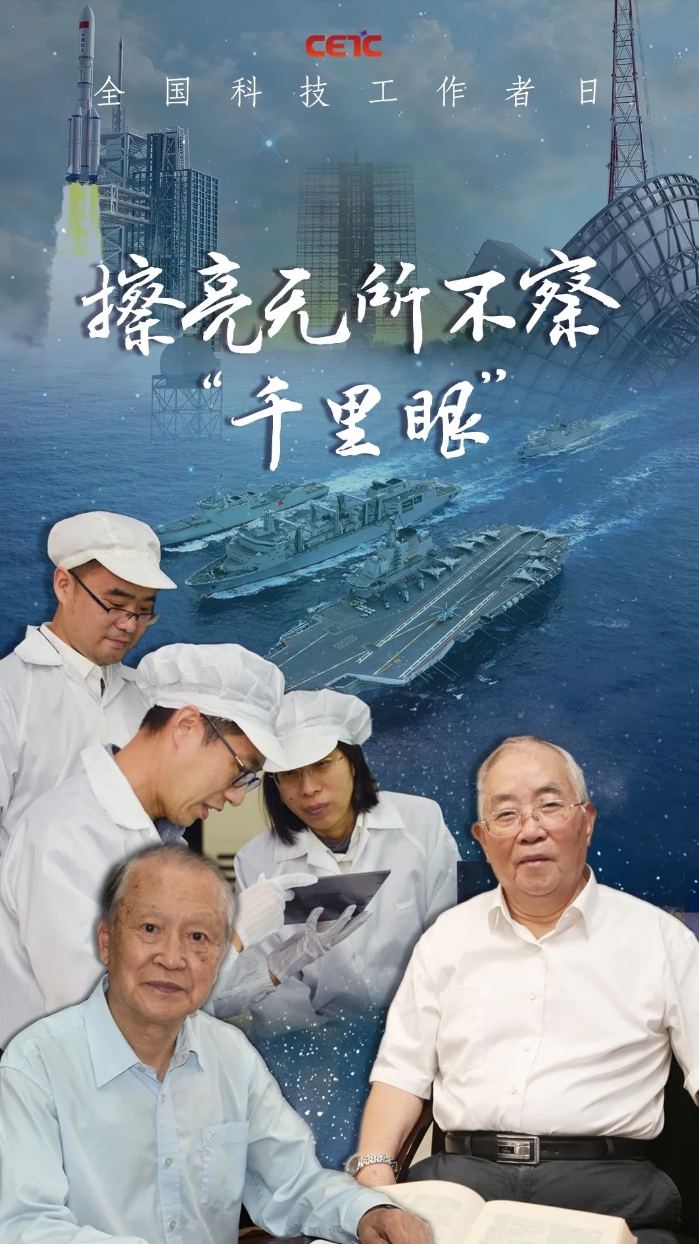&#20048;&#40060;