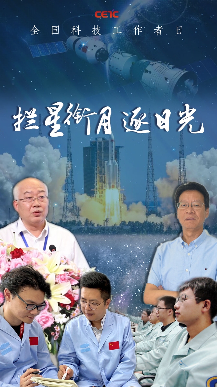 &#20048;&#40060;