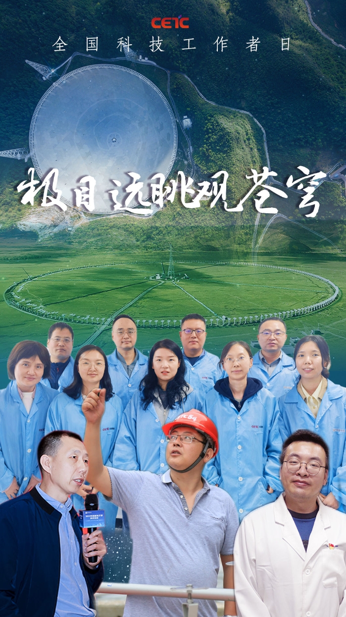 &#20048;&#40060;