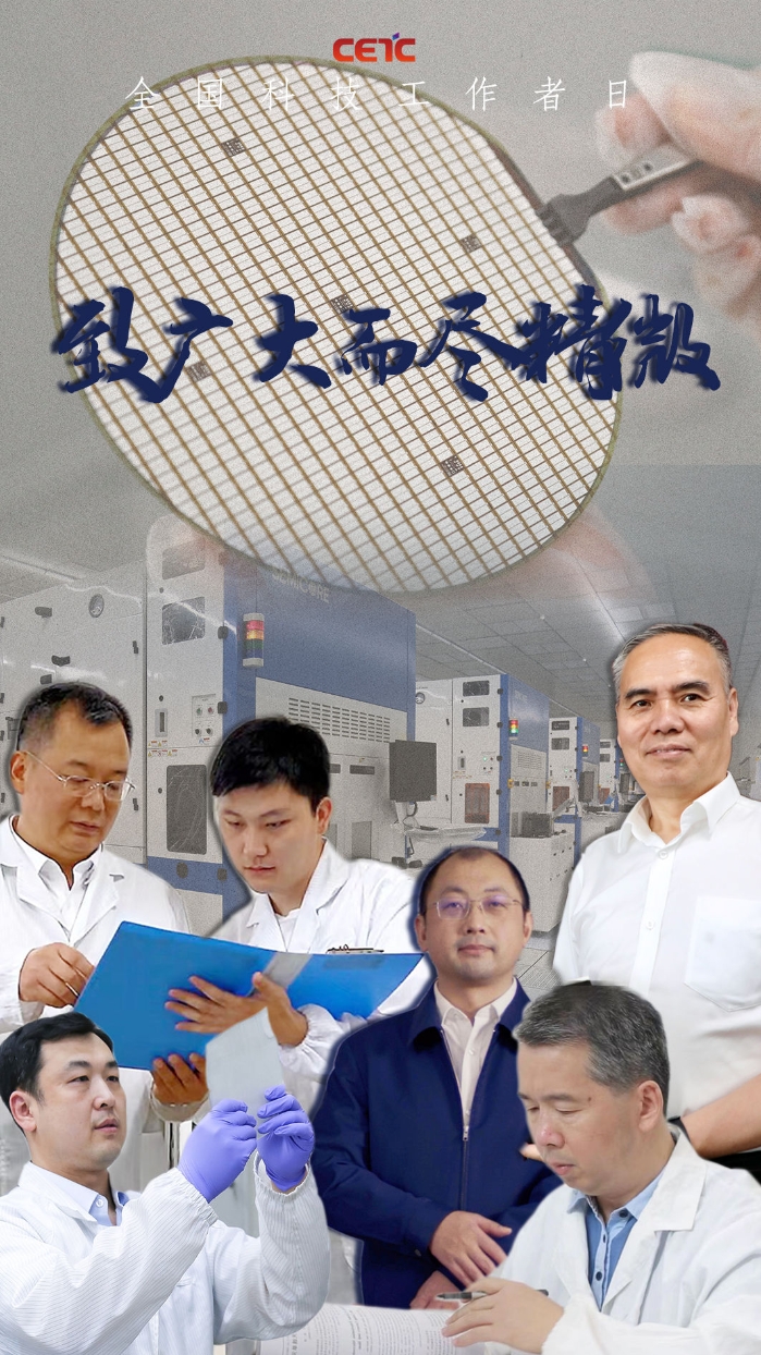 &#20048;&#40060;