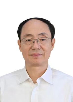 &#20048;&#40060;