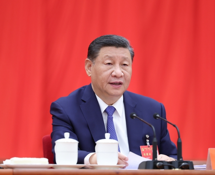 &#20048;&#40060;