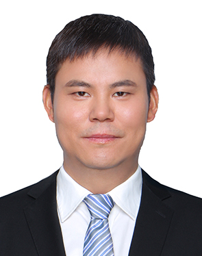 &#20048;&#40060;