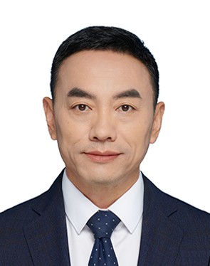 &#20048;&#40060;