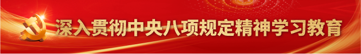 &#20048;&#40060;