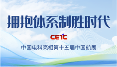 &#20048;&#40060;