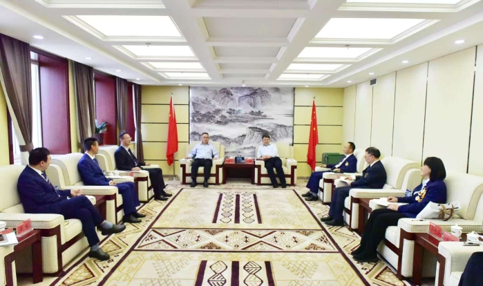 &#20048;&#40060;
