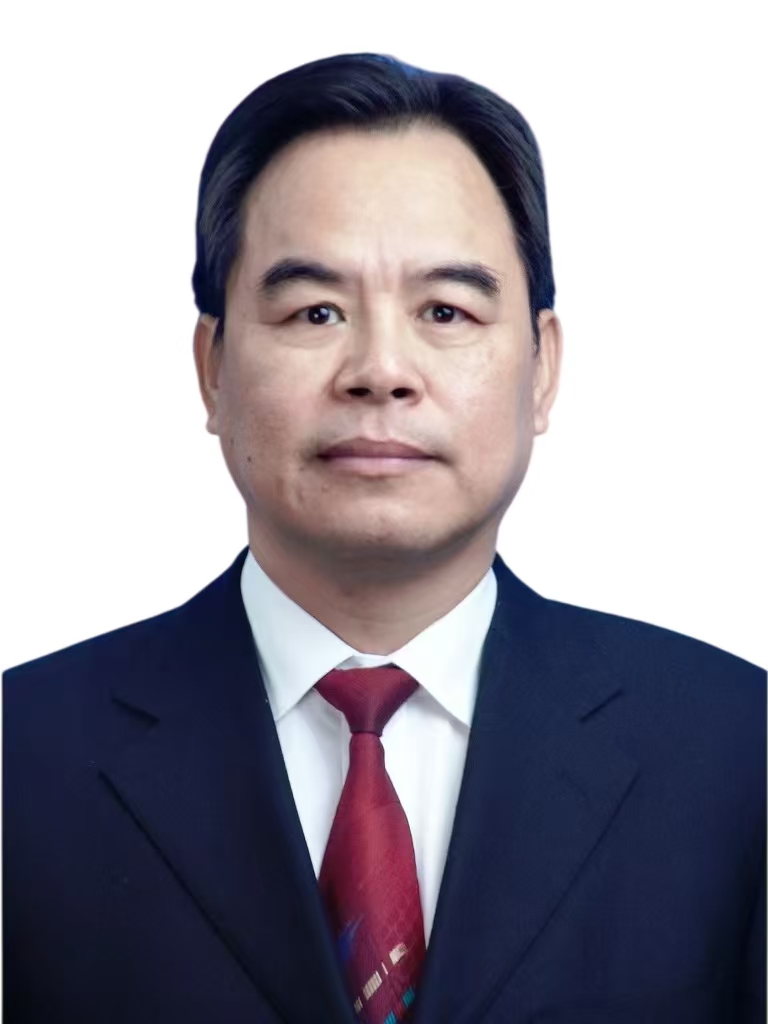 &#20048;&#40060;