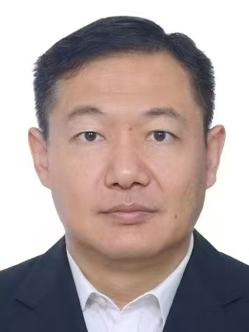 &#20048;&#40060;