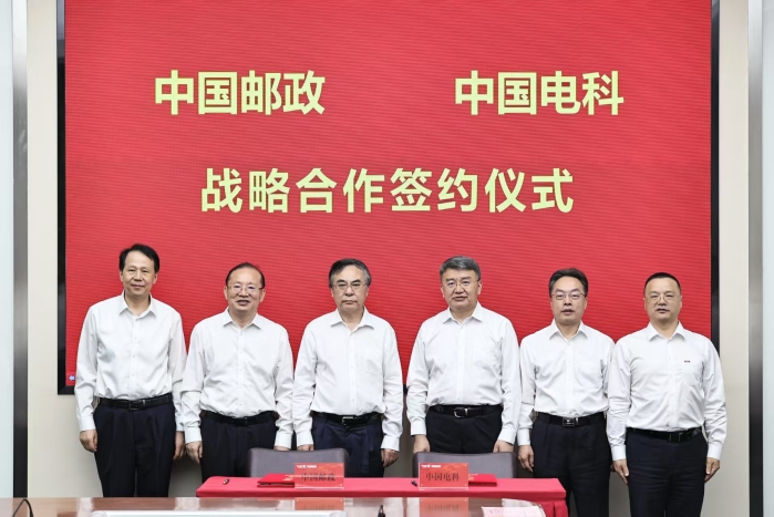 &#20048;&#40060;