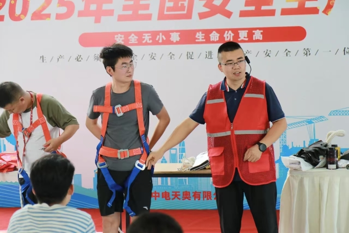 &#20048;&#40060;