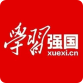 &#20048;&#40060;