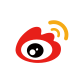 &#20048;&#40060;