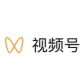 &#20048;&#40060;