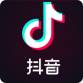 &#20048;&#40060;