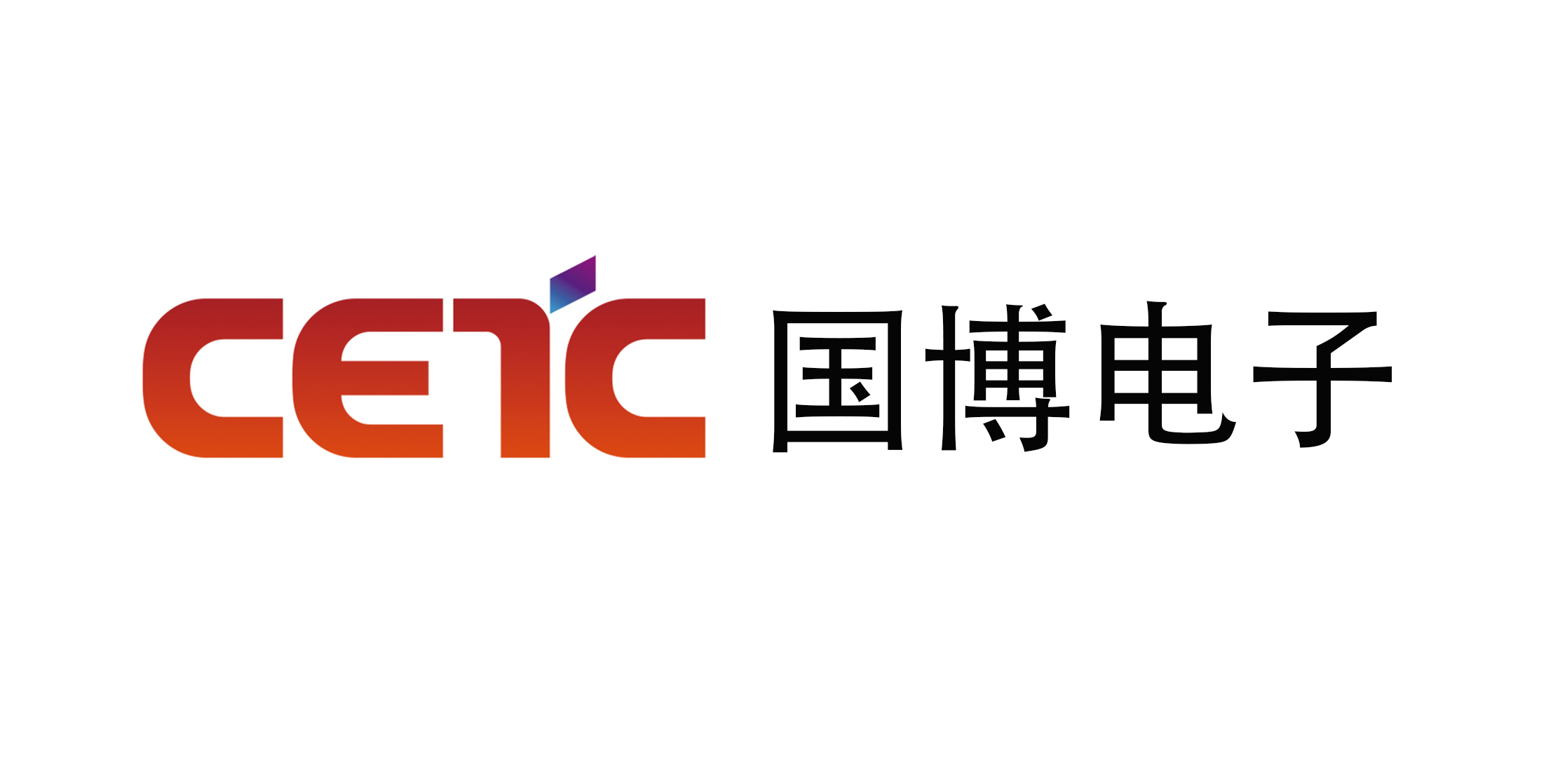 &#20048;&#40060;