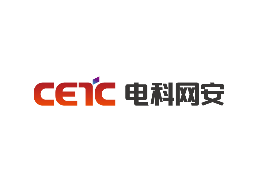 &#20048;&#40060;