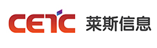 &#20048;&#40060;
