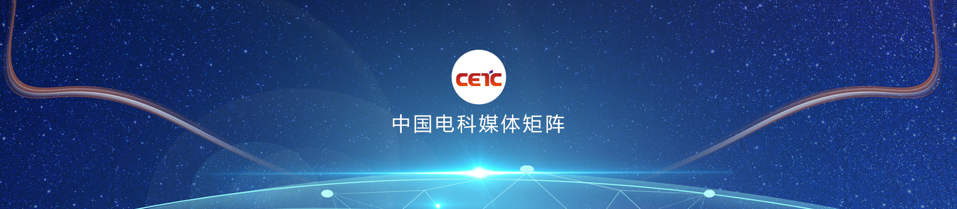 &#20048;&#40060;
