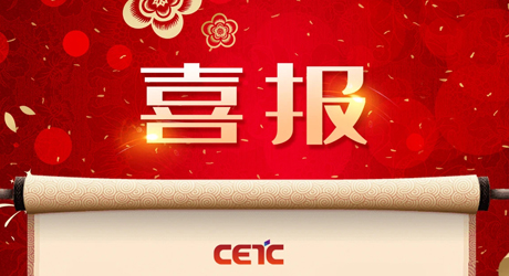 &#20048;&#40060;